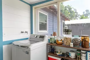 2163 Gracey Ln, Fallbrook, CA 92028 - Photo 13