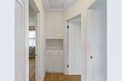 2163 Gracey Lane, Fallbrook, CA 92028 - Photo 19