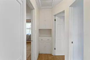 2163 Gracey Ln, Fallbrook, CA 92028 - Photo 19