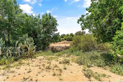 2163 Gracey Lane, Fallbrook, CA 92028 - Photo 39