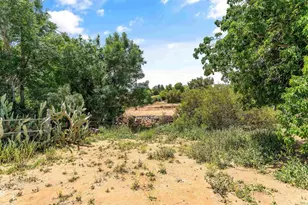 2163 Gracey Ln, Fallbrook, CA 92028 - Photo 39