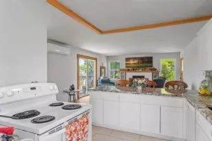 2163 Gracey Ln, Fallbrook, CA 92028 - Photo 5