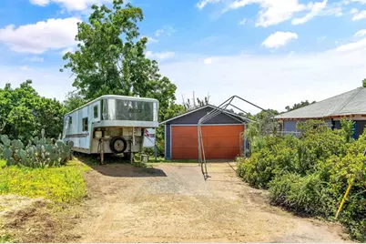 2163 Gracey Lane, Fallbrook, CA 92028 - Photo 45