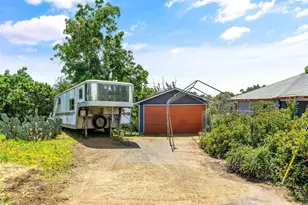 2163 Gracey Ln, Fallbrook, CA 92028 - Photo 45