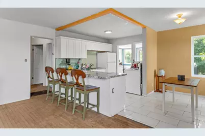 2163 Gracey Lane, Fallbrook, CA 92028 - Photo 3