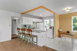 2163 Gracey Ln, Fallbrook, CA 92028 - Photo 3