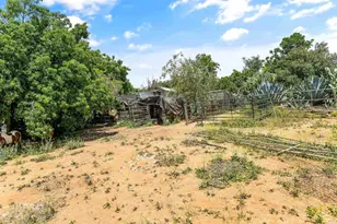 2163 Gracey Ln, Fallbrook, CA 92028 - Photo 41