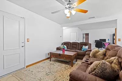 3205 Camarillo Avenue, Oceanside, CA 92056 - Photo 7