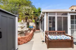 3205 Camarillo Ave, Oceanside, CA 92056 - Photo 17