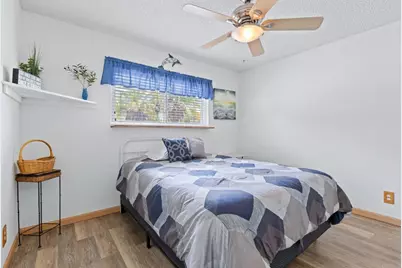 3205 Camarillo Avenue, Oceanside, CA 92056 - Photo 13