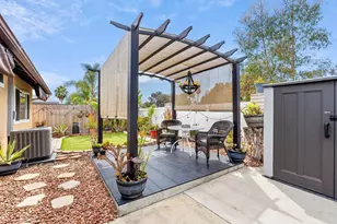 3205 Camarillo Ave, Oceanside, CA 92056 - Photo 19