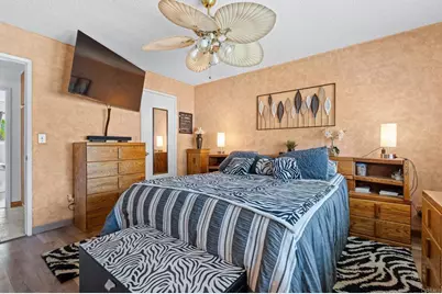 3205 Camarillo Avenue, Oceanside, CA 92056 - Photo 11