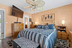 3205 Camarillo Ave, Oceanside, CA 92056 - Photo 11