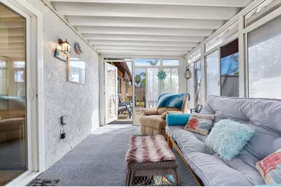 3205 Camarillo Avenue, Oceanside, CA 92056 - Photo 21