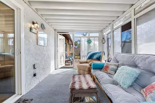 3205 Camarillo Ave, Oceanside, CA 92056 - Photo 21