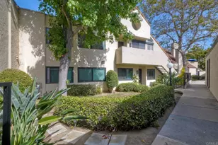 371 N Melrose Dr, Vista, CA 92083 - Photo 33