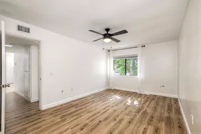 371 N Melrose Drive #D, Vista, CA 92083 - Photo 19