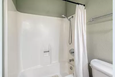 371 N Melrose Drive #D, Vista, CA 92083 - Photo 29