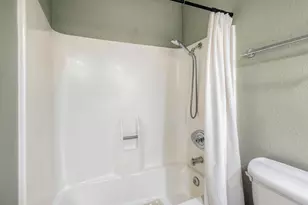 371 N Melrose Dr, Vista, CA 92083 - Photo 29