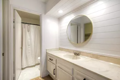 371 N Melrose Drive #D, Vista, CA 92083 - Photo 23