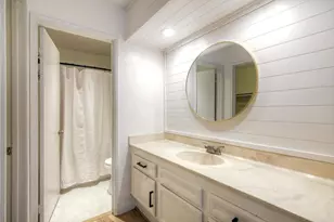 371 N Melrose Dr, Vista, CA 92083 - Photo 23