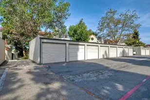 371 N Melrose Dr, Vista, CA 92083 - Photo 31