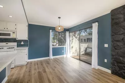 371 N Melrose Drive #D, Vista, CA 92083 - Photo 13