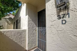 371 N Melrose Dr, Vista, CA 92083 - Photo 3