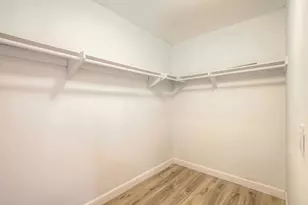 371 N Melrose Dr, Vista, CA 92083 - Photo 21