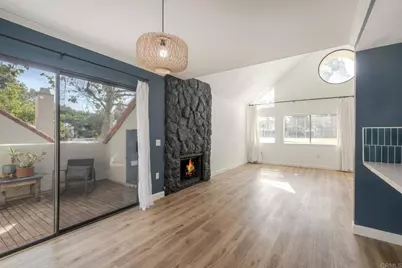 371 N Melrose Drive #D, Vista, CA 92083 - Photo 1