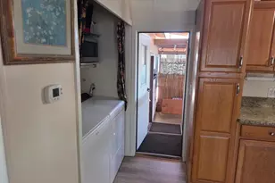 1333 Olive Ave, Vista, CA 92083 - Photo 19