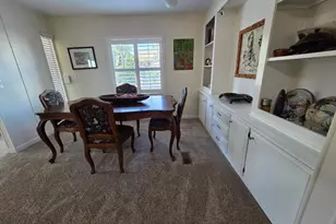 1333 Olive Ave, Vista, CA 92083 - Photo 15