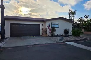 1333 Olive Ave, Vista, CA 92083 - Photo 3