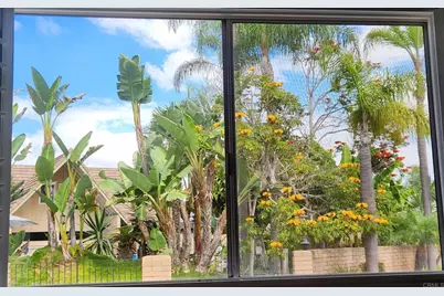 1333 Olive Avenue #37, Vista, CA 92083 - Photo 11