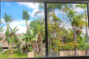 1333 Olive Ave, Vista, CA 92083 - Photo 11