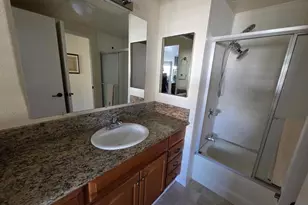 1333 Olive Ave, Vista, CA 92083 - Photo 23