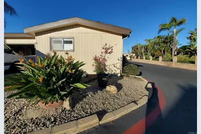 1333 Olive Avenue #37, Vista, CA 92083 - Photo 5
