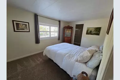 1333 Olive Avenue #37, Vista, CA 92083 - Photo 21