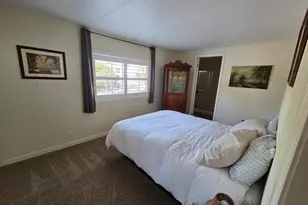 1333 Olive Ave, Vista, CA 92083 - Photo 21