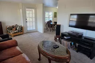 1333 Olive Ave, Vista, CA 92083 - Photo 13