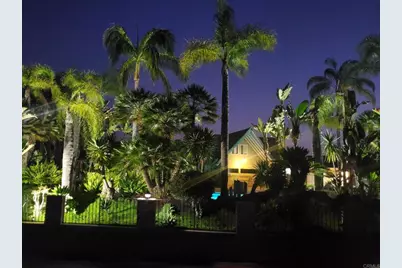 1333 Olive Avenue #37, Vista, CA 92083 - Photo 9