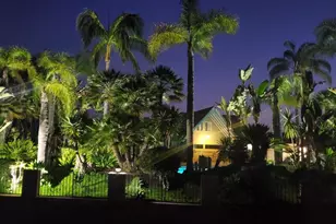 1333 Olive Ave, Vista, CA 92083 - Photo 9