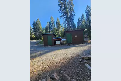 15445 County Road 71, Alturas, CA 96101 - Photo 23