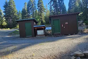 15445 Co Rd 71, Alturas, CA 96101 - Photo 23