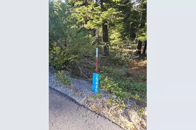 15445 County Road 71, Alturas, CA 96101 - Photo 13