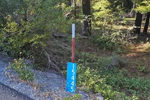 15445 Co Rd 71, Alturas, CA 96101 - Photo 13