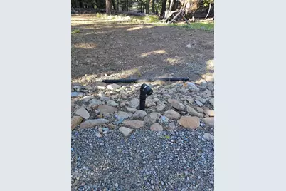 15445 County Road 71, Alturas, CA 96101 - Photo 9