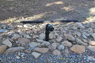 15445 Co Rd 71, Alturas, CA 96101 - Photo 9