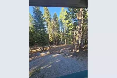 15445 County Road 71, Alturas, CA 96101 - Photo 37