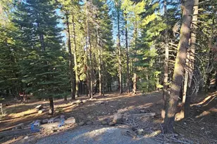 15445 Co Rd 71, Alturas, CA 96101 - Photo 37